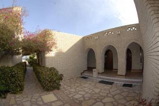 Nesima Resort fotoÄŸrafÄ±
