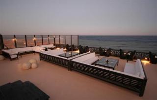 Nesima Resort fotoÄŸrafÄ±