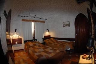 Nesima Resort fotoÄŸrafÄ±