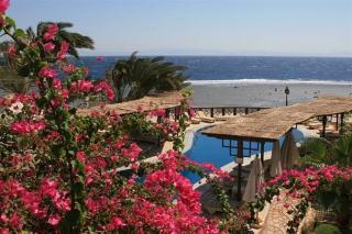 Nesima Resort fotoÄŸrafÄ±