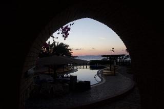 Nesima Resort fotoÄŸrafÄ±