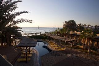 Nesima Resort fotoÄŸrafÄ±