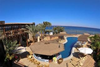 Nesima Resort fotoÄŸrafÄ±
