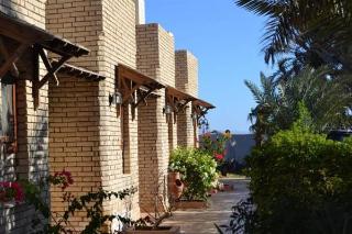 Nesima Resort fotoÄŸrafÄ±