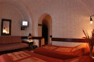 Nesima Resort fotoÄŸrafÄ±