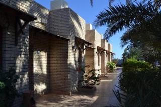 Nesima Resort fotoÄŸrafÄ±