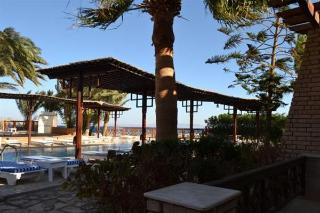 Nesima Resort fotoÄŸrafÄ±