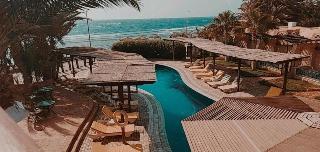 Nesima Resort fotoÄŸrafÄ±