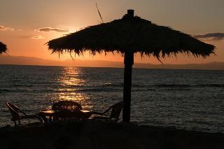 Nesima Resort fotoÄŸrafÄ±
