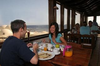 Nesima Resort fotoÄŸrafÄ±