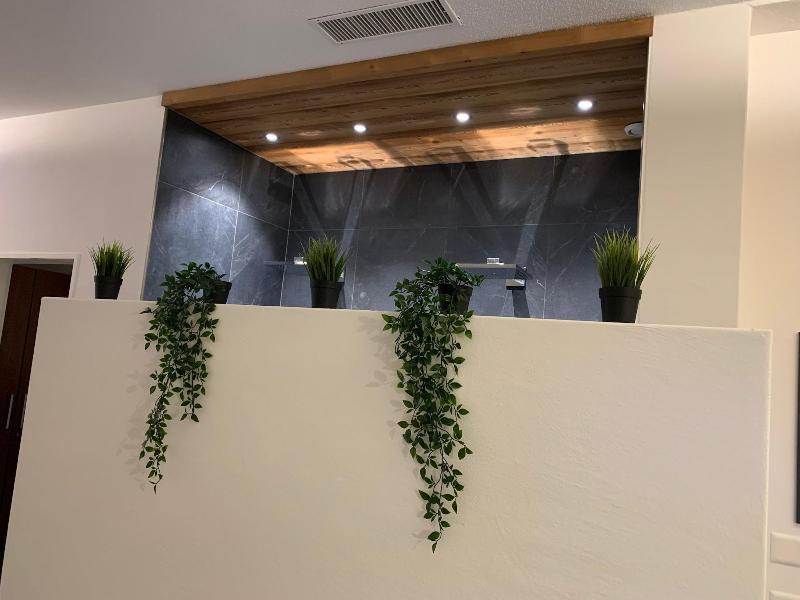 Hotel Therme 51° Hotel Physio & Spa - Aktivite