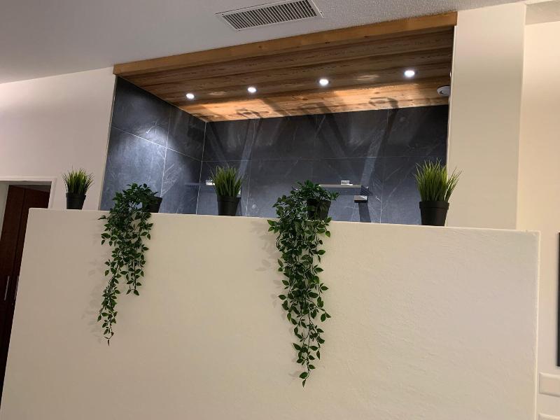 Hotel Therme 51° Hotel Physio & Spa - Aktivite