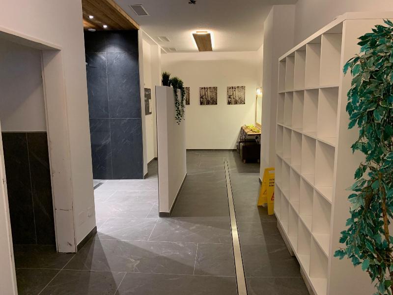 Hotel Therme 51° Hotel Physio & Spa - Aktivite