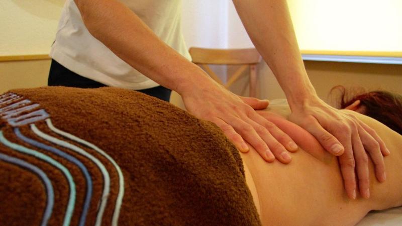 Hotel Therme 51° Hotel Physio & Spa - Aktivite