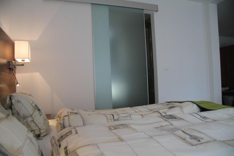 Hotel Therme 51° Hotel Physio & Spa - Oda