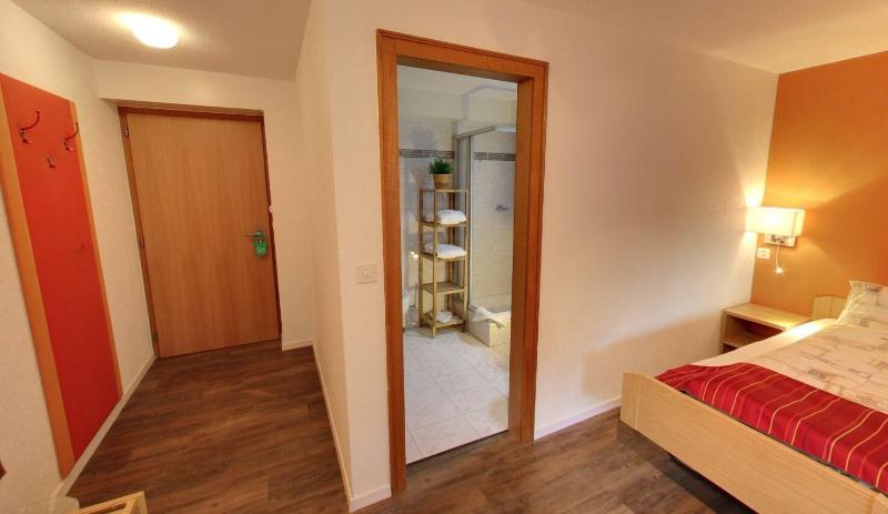 Hotel Therme 51° Hotel Physio & Spa - Oda