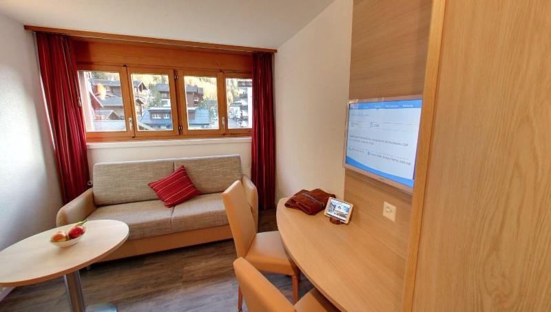 Hotel Therme 51° Hotel Physio & Spa - Oda