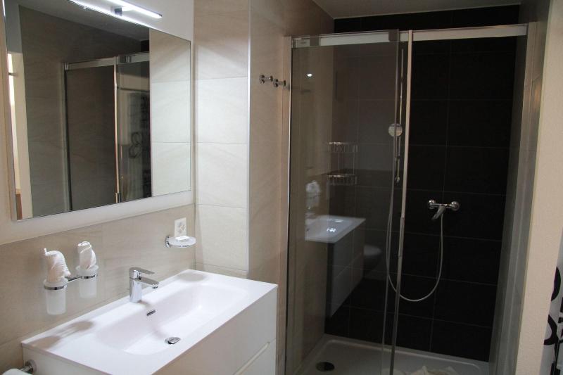 Hotel Therme 51° Hotel Physio & Spa - Oda