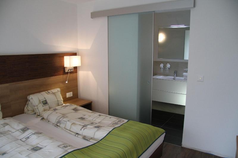 Hotel Therme 51° Hotel Physio & Spa - Oda