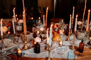 voco Lythe Hill Hotel & Spa fotoÄŸrafÄ±