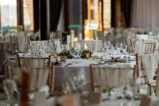 voco Lythe Hill Hotel & Spa fotoÄŸrafÄ±
