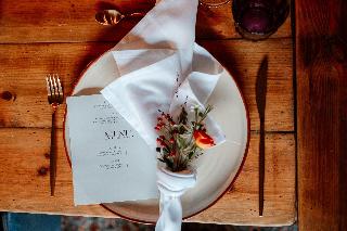 voco Lythe Hill Hotel & Spa fotoÄŸrafÄ±