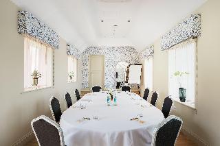 voco Lythe Hill Hotel & Spa fotoÄŸrafÄ±
