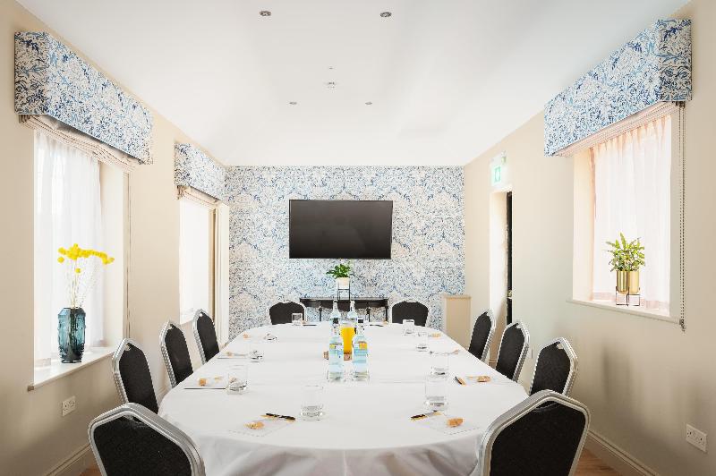 voco Lythe Hill Hotel & Spa - Toplantı