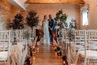 voco Lythe Hill Hotel & Spa fotoÄŸrafÄ±