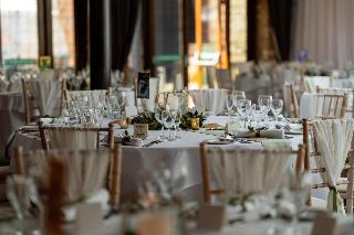voco Lythe Hill Hotel & Spa fotoÄŸrafÄ±
