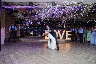 voco Lythe Hill Hotel & Spa fotoÄŸrafÄ±