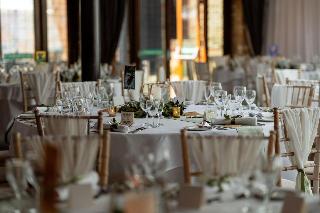 voco Lythe Hill Hotel & Spa fotoÄŸrafÄ±