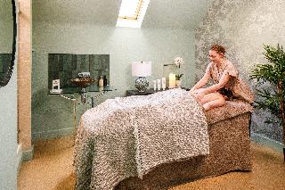 voco Lythe Hill Hotel & Spa fotoÄŸrafÄ±