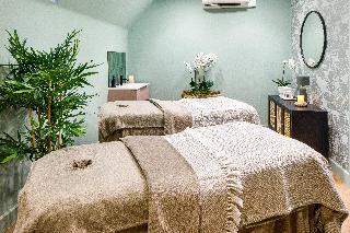 voco Lythe Hill Hotel & Spa fotoÄŸrafÄ±