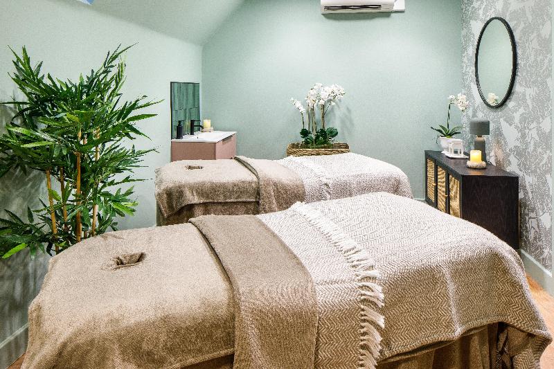 voco Lythe Hill Hotel & Spa - Aktivite