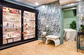 voco Lythe Hill Hotel & Spa fotoÄŸrafÄ±