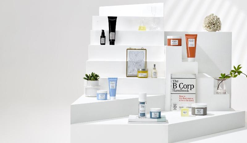 voco Lythe Hill Hotel & Spa - Aktivite