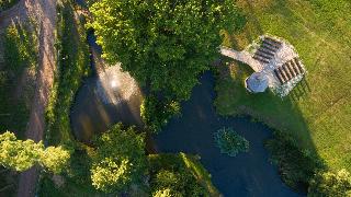 voco Lythe Hill Hotel & Spa fotoÄŸrafÄ±