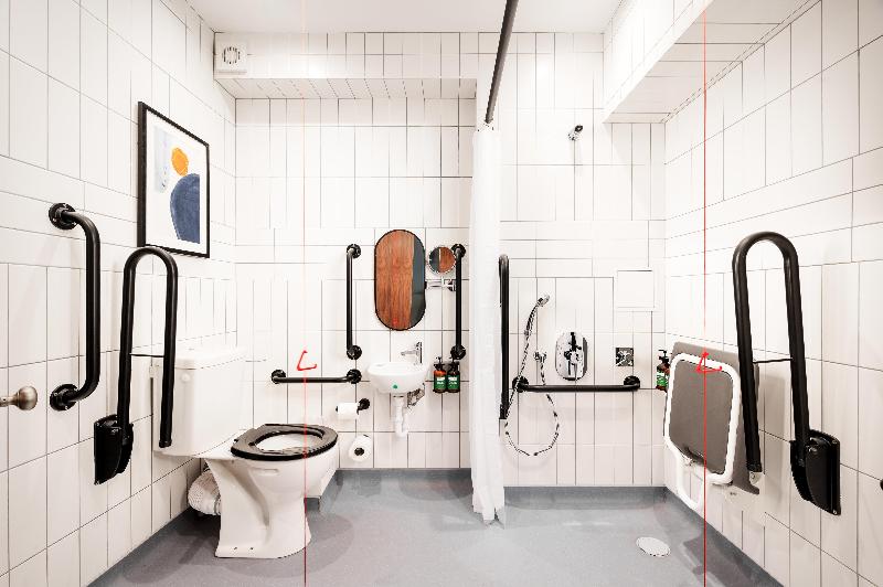 voco Lythe Hill Hotel & Spa - Oda
