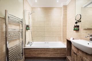 voco Lythe Hill Hotel & Spa fotoÄŸrafÄ±