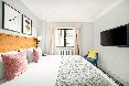 voco Lythe Hill Hotel & Spa oda fotoğrafı