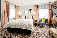voco Lythe Hill Hotel & Spa oda fotoğrafı