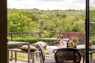 voco Lythe Hill Hotel & Spa fotoÄŸrafÄ±