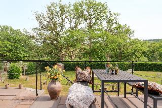 voco Lythe Hill Hotel & Spa fotoÄŸrafÄ±