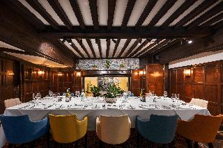 voco Lythe Hill Hotel & Spa fotoÄŸrafÄ±