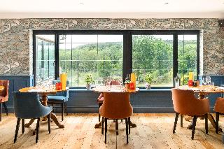 voco Lythe Hill Hotel & Spa fotoÄŸrafÄ±
