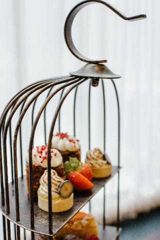 voco Lythe Hill Hotel & Spa fotoÄŸrafÄ±
