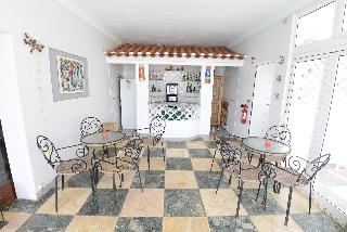 Moinho da Asneira fotoÄŸrafÄ±