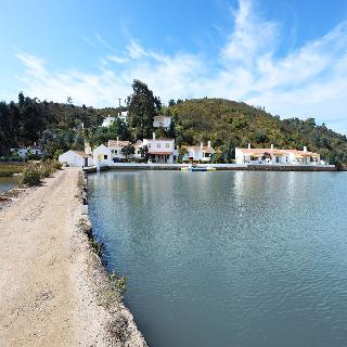 Moinho da Asneira fotoÄŸrafÄ±