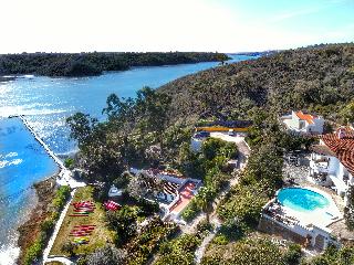 Moinho da Asneira otel fotoğrafı
